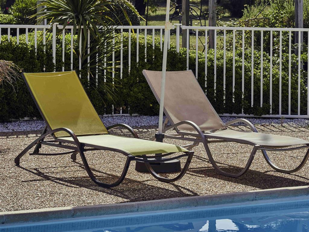 Hotel Ibis Styles Marseille Aeroport Vitrolles  Exterior foto